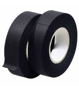 Fusselfreien Tuch Klebeband