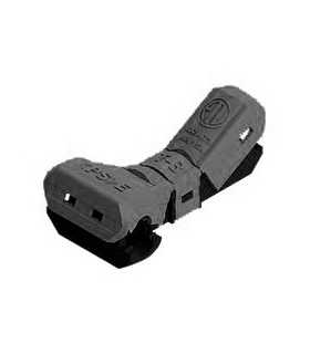 I type fasteners