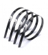 Stainless Steel Cable Tie(L304)