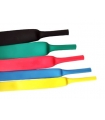 Colored Heat Shrink Tube