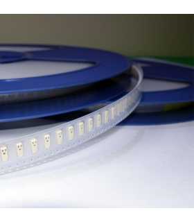 SMD-LED-Module für PCB terminal block