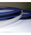 modules LED SMD PCB bornier pour 1Pinli(100pcs.)