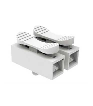 Schraubenlose Terminal Block