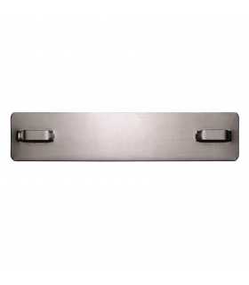 Stainless Steel Tag