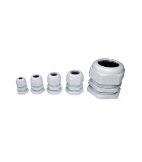 Polyamide Cable Gland
