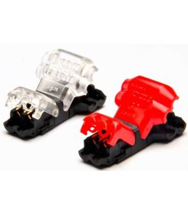 I Типа Быстрый Кабельный Разъем Слияния