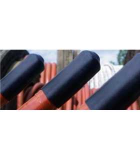 Kabel Heat Shrink Cap