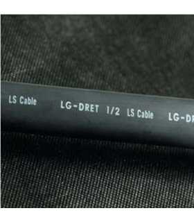 LG-DRET Militär-Makronen