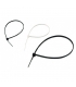 Nylon Cable Ties