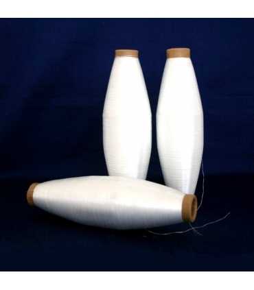 FIBERGLAS GARN