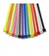 Color Cable Ties