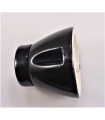 Porcelain Conical Hear F51K
