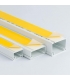Pvc Cable Trunks