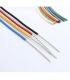Teflon Fireproof Cable (100 meters)