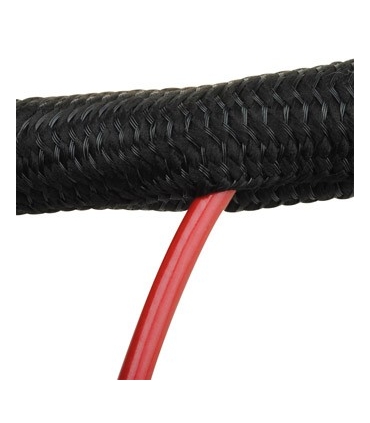 Yarıklı Kablo Çorabı (1metre)
