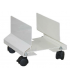 Kasa Taşıyıcı Metal (CPU ve UPS)