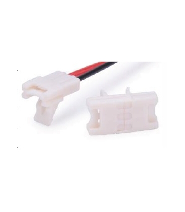 Ribbon connector (wireless) - 1 pc.