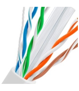 copy of Cable de Silicio (SIAF) 1meter