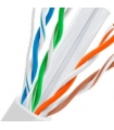 CAT6 Kablo (H-UTP 23 AWG)-305 metre