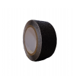 Ladder Tape (Non-Slip 50mmx5m)