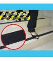 Kaydırmaz merdiven bant (50mmx5m)