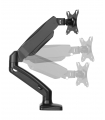 LDC Monitor arm