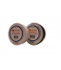 Nexo Pvc Insulation Tape