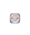 copy of Porcelain Socket, Retro Vintage