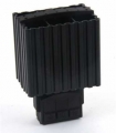 PTC Panel Heaters,Panel Thermostat, Hygrostat, Hydrotherm
