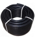 Polyamide (PA6) spiral pipe