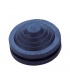 Rubber Bushing