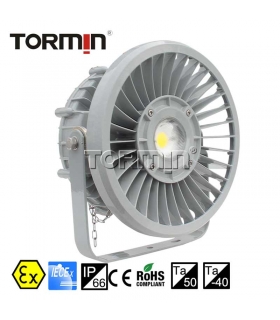 Exproof Aydınlatmalar