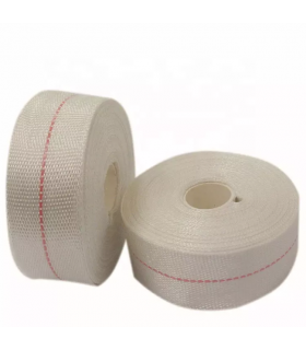 Fiberglas Klebeband
