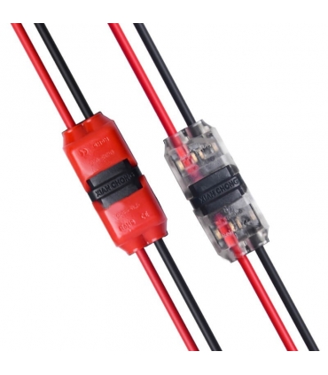 Merge Kabel Stecker Ich Typ Schnell