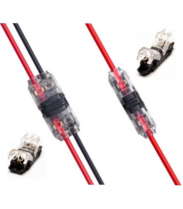 Merge Kabel Stecker Ich Typ Schnell