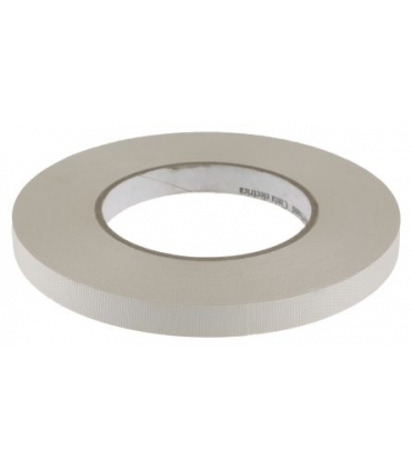 Fibreglass Tape without adhesive