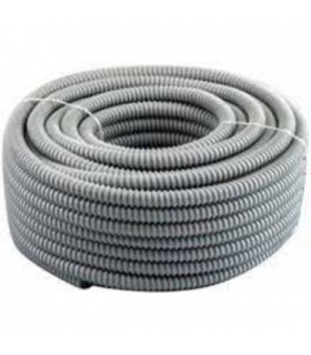 Polyamide (PA6) Spiral Pipe