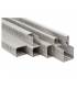 Panel Type Perforated Cable Channels
