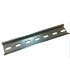 Vending Rails