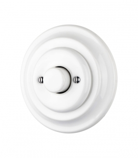Porselen Anahtarlar (Dimmer)