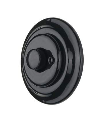 Porselen Anahtarlar (Dimmer)