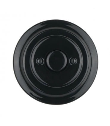Porselen Anahtarlar (Dimmer)