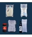 Havalı Poşet (Ambalaj poşeti)