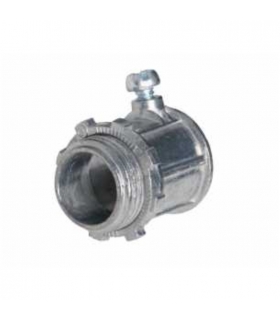 Vidalı Boru - Buat Rakoru