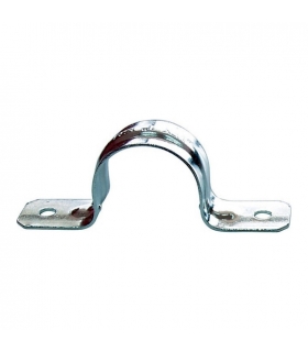 Çift Delikli Vidalı Kroşe