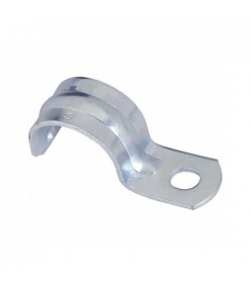 Tek Delikli Vidalı Kroşe