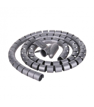 Vertebrate collection Spirale Kabel und Geräte