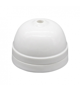 de Porcelana Techo de la Rosa(el Mismo) 62mm