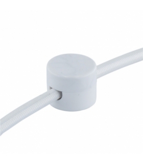 Plastic Cable Stabilizer