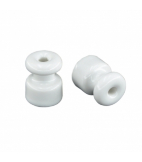 copy of Porcellana Cavo Stabilizzatore(viti incluse)